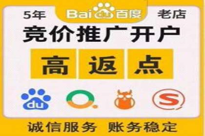 成功案例解析：SEM竞价托管助力企业品牌升级